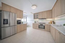 Blk 222 Pasir Ris Street 21 (Pasir Ris), HDB Executive #548199321